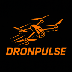 dronepulse
